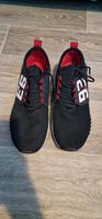 Herren Sneaker Leipzig - Paunsdorf Vorschau