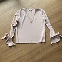 LeGer Bluse Hessen - Bad Zwesten Vorschau