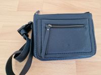 Bauchtasche von Tom Tailor Bayern - Fürth Vorschau