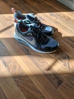 Nike air max  44  lunarlon Borsdorf - Borsdorf Vorschau