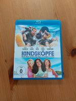 Kindsköpfe Blu-Ray Essen - Essen-Kettwig Vorschau