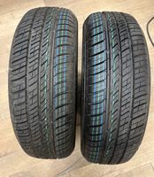 2x Sommerreifen Reifen Barum Brillantis 2 175/65 R13 80T EK2018 Bayern - Marktzeuln Vorschau