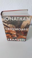 Jonathan Franzen "Crossroads" Altona - Hamburg Altona-Altstadt Vorschau