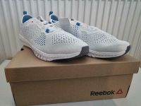 Reebok Flexagon Damen Gr. 42,5 Nordrhein-Westfalen - Wetter (Ruhr) Vorschau