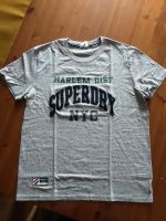 Herren Superdry T-Shirt Gr.XL Saarland - Perl Vorschau