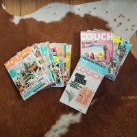 Couch Magazin Lifestyle Fashion Beauty 13 Ausgaben Sonderheft Nordrhein-Westfalen - Herne Vorschau