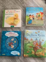 Kinderbücher Sachsen - Plauen Vorschau