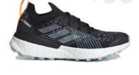 adidas Terrex Two Ultra Parley 280 Trekking Boost Gr.39 1/3 Nordrhein-Westfalen - Kaarst Vorschau