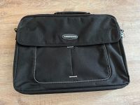 Medion Laptop Notebook Tasche Niedersachsen - Lehrte Vorschau