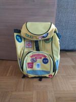 Schulrucksack Nordrhein-Westfalen - Espelkamp Vorschau