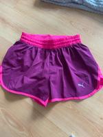 Puma Shorts Niedersachsen - Wardenburg Vorschau