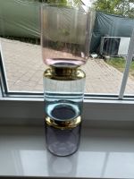Vase hoch 40 cm Baden-Württemberg - Waiblingen Vorschau