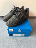 Adidas Yeezy Powerphase Calabasas Gr. 42 Bremen - Oberneuland Vorschau