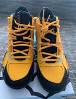 RS-Dreamer Mid Spectra Yellow-Puma Black (Größe 41) Baden-Württemberg - Obersulm Vorschau