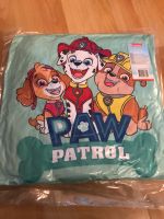 Paw Patrol  Kissen neu Dortmund - Lütgendortmund Vorschau