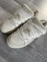 Sneaker von Bershka Niedersachsen - Springe Vorschau