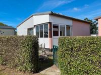 Ferienbungalow in Drigge auf der Insel Rügen zu verkaufen Mecklenburg-Vorpommern - Gustow Vorschau