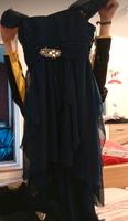 abendkleid gr 42 von Bodyflirt Niedersachsen - Wilhelmshaven Vorschau