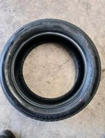 1x 215/50 R17 91V DUNLOP ENASAVE EC300 DOT5120 Sommerreifen Rostock - Lütten Klein Vorschau