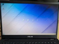 Asus Vivobook E410M "Neu" Bayern - Burtenbach Vorschau