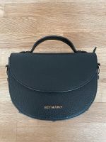 Hey Marly Half Moon Bag Soul Sister Nordrhein-Westfalen - Paderborn Vorschau