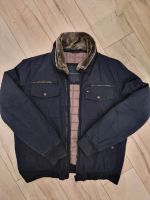 Tommy Hilfiger Jacke Daunen gefüttert, warm. Kein Parka Häfen - Bremerhaven Vorschau