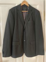 Marc O Polo Sakko, Blazer, Anzug, Gr. 50 Slim Fit, Neu, NP: 249€ Pankow - Prenzlauer Berg Vorschau