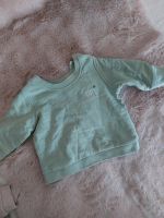 Sweater Babys Nordrhein-Westfalen - Minden Vorschau
