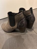S.oliver Stiefeletten neu Thüringen - Gotha Vorschau