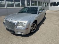 Chrysler 300C Tüv  02,25 Bayern - Memmingen Vorschau