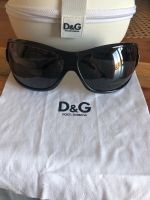 Dolce Und Gabbana Sonnenbrille DG6019 Saarland - Saarwellingen Vorschau