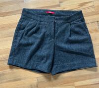 Damen Shorts Gr. 36 Saarland - Blieskastel Vorschau