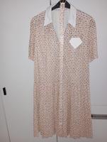 Midikleid Atelier Nürnberg (Mittelfr) - Oststadt Vorschau