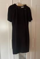 Schwarzes Kleid Bayern - Immenstadt Vorschau