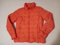 Steppjacke Tom Tailor Gr. S Farbe Coral Nordrhein-Westfalen - Erwitte Vorschau