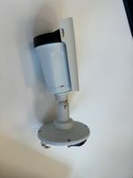AXIS P1425-LE Netzwerkkamera POE Überwachung Sendling - Obersendling Vorschau