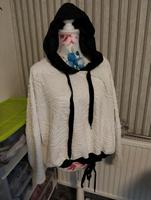 Tredy Damen Pullover Niedersachsen - Seelze Vorschau