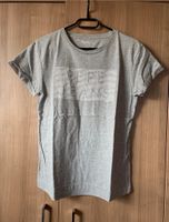 Pepe Jeans T-Shirt mit Logo-Print - wie neu! Niedersachsen - Brome Vorschau