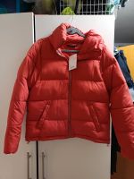 Neu Jacke 38 M Gina ernstings Family Mantel winterjacke Köln - Weidenpesch Vorschau