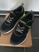 Sportschuhe Größe 35 Nordrhein-Westfalen - Korschenbroich Vorschau