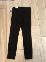 Zara cropped Jeans neu schwarz 38/40 Nordrhein-Westfalen - Sendenhorst Vorschau