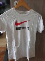 Tshirt Nike Baden-Württemberg - Giengen an der Brenz Vorschau