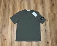 Calvin Klein Jeans NEUES T-Shirt mit Etikett Gr. M Shirt CK Nordrhein-Westfalen - Neuss Vorschau
