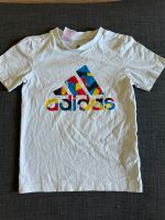 Adidas Shirt Bayern - Allersberg Vorschau