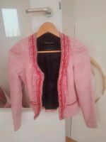 Maison Scotch Jacke Blazer Mantel 34 P XS Impressionen Altona - Hamburg Ottensen Vorschau