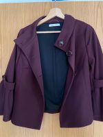 Betty Barclay Blazer Baden-Württemberg - Waldachtal Vorschau