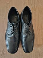 Schuhe / Halbschuhe / Buisness Schuhe Hessen - Dautphetal Vorschau