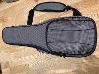 NEUwertige Ukulele Tasche Rucksack für Sopran Ukulele Nordrhein-Westfalen - Detmold Vorschau