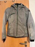 Softshelljacke Icepeak 36 gefüttert Hessen - Wohratal Vorschau