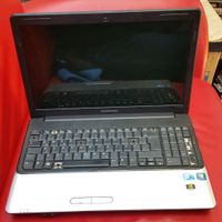 Laptop Notebook COMPAQ Presario CQ61 - DEFEKT an Bastler! Baden-Württemberg - Oberdischingen Vorschau